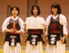 女子団体２部第三位札幌第一高.JPG