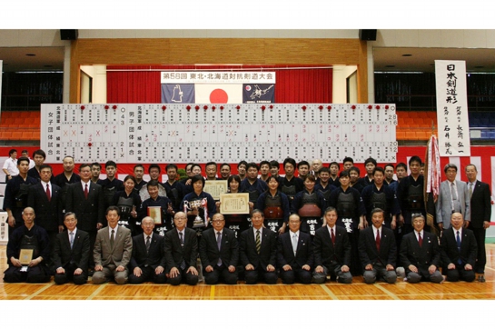 78北海道軍選手及び役員.jpg