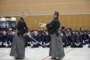 06日本剣道形.JPG