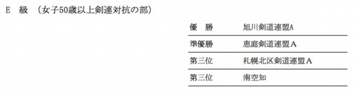 e級.jpg