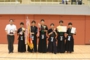 男子優勝 札幌清田区剣道連枚A.JPG