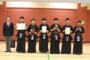 男子第三位 旭川剣道連盟A.JPG