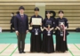 045男子団体二部優勝・稚内高等学校.jpg